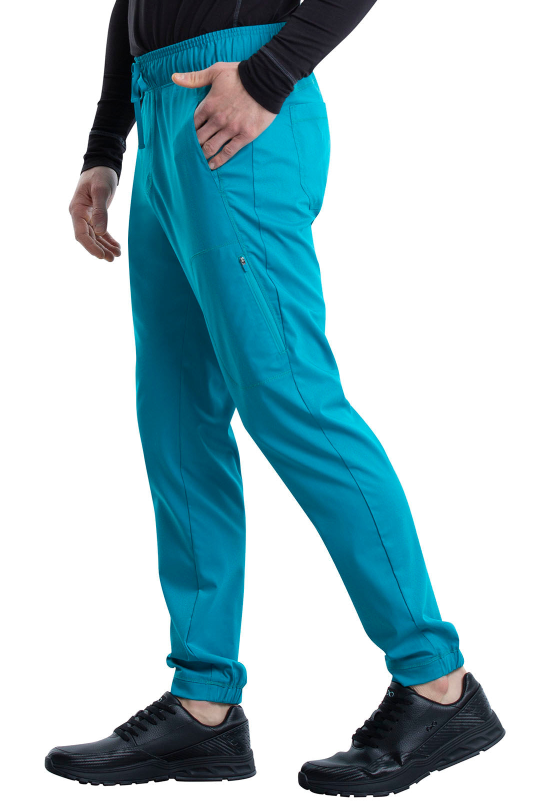 OFE Conj. Hombre Cherokee Revolution Sport Mod.WW603/WW012 Teal