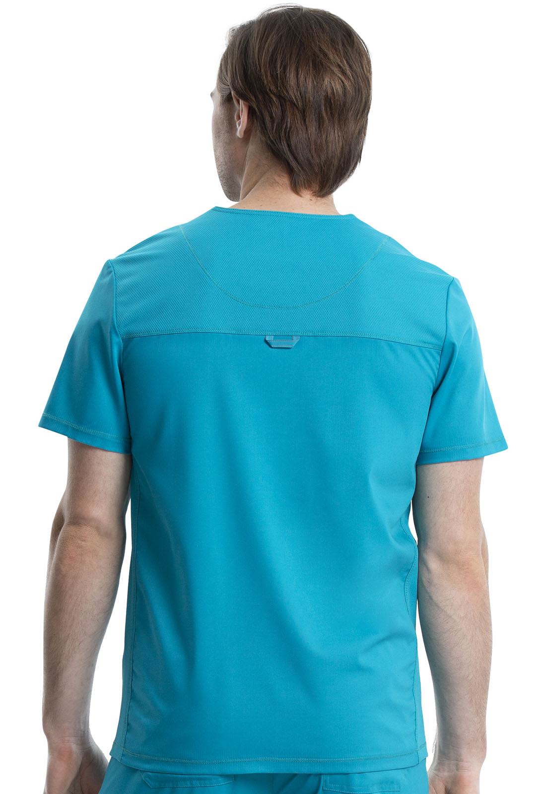 OFE Conj. Hombre Cherokee Revolution Sport Mod.WW603/WW012 Teal