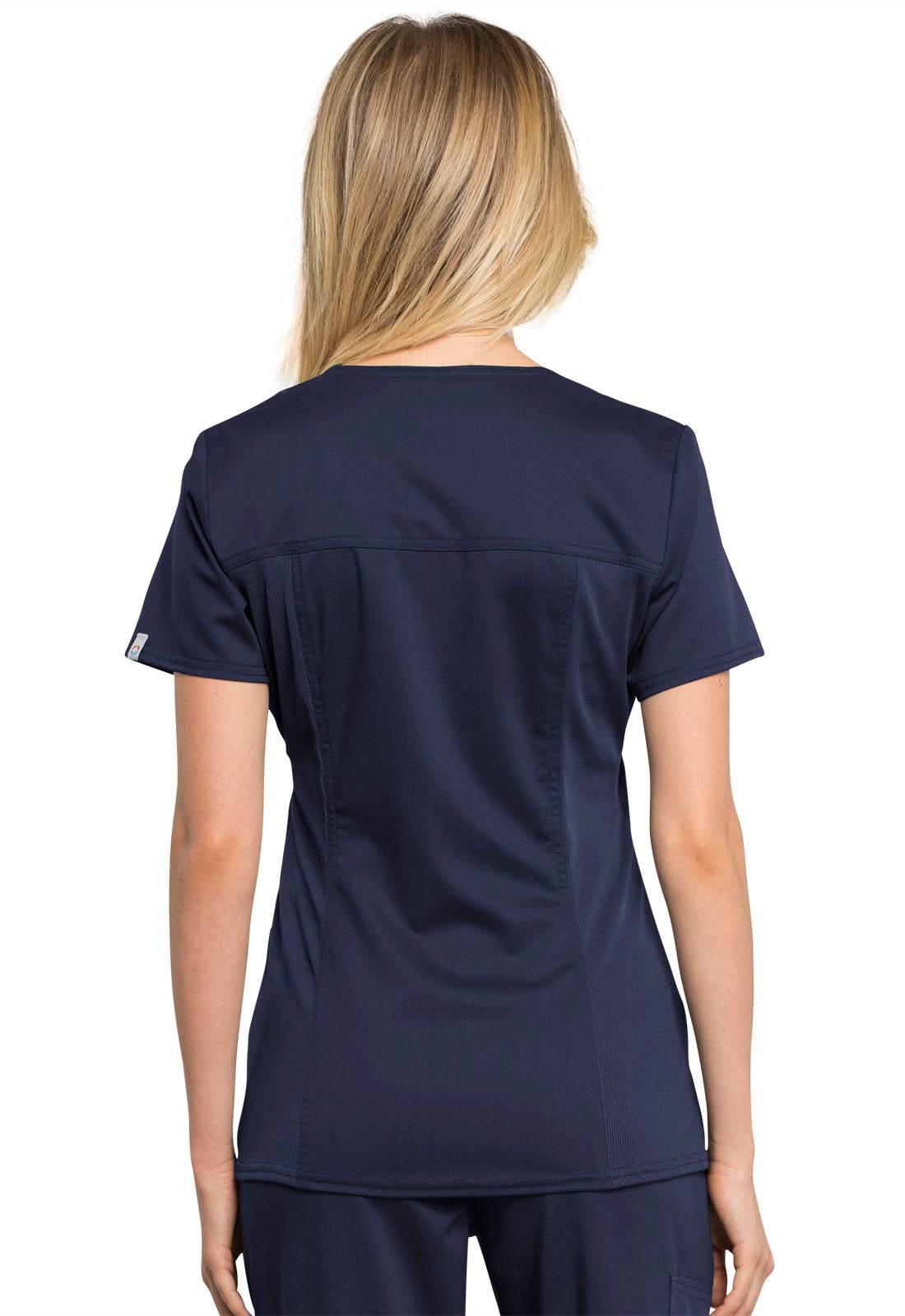 Conj. Mujer Cherokee Revol. Tech Mod.WW770AB/WW041AB Navy
