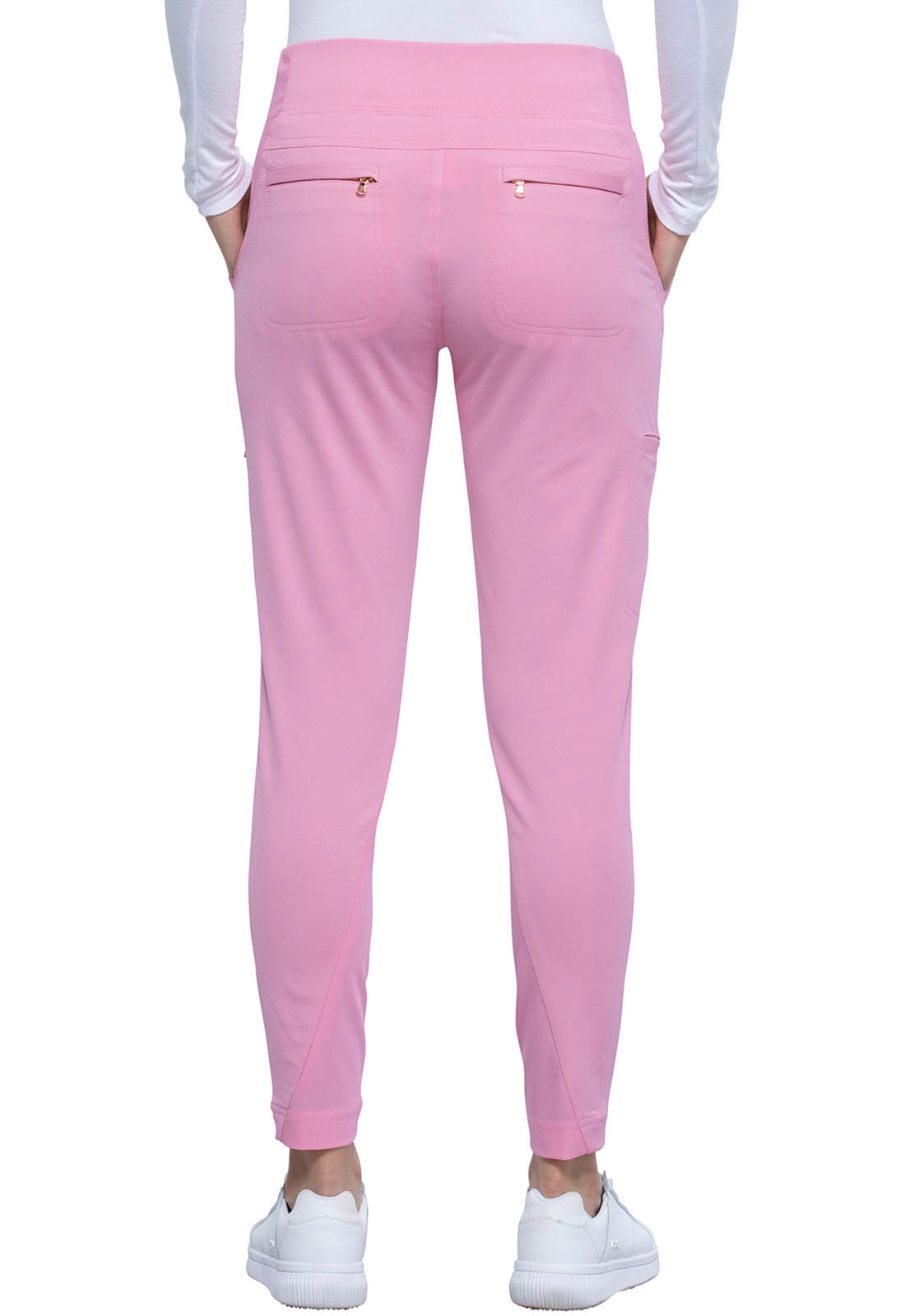 OUT Conj. Mujer Cherokee Statement Mod.CK876/CK175 Rose Blossom