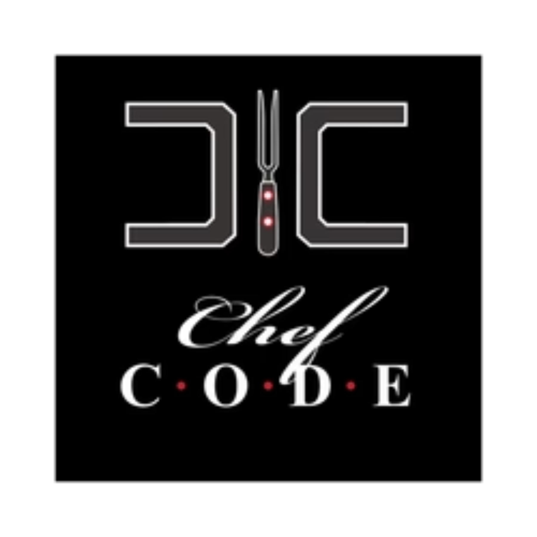 Chef Code – Uniformundo