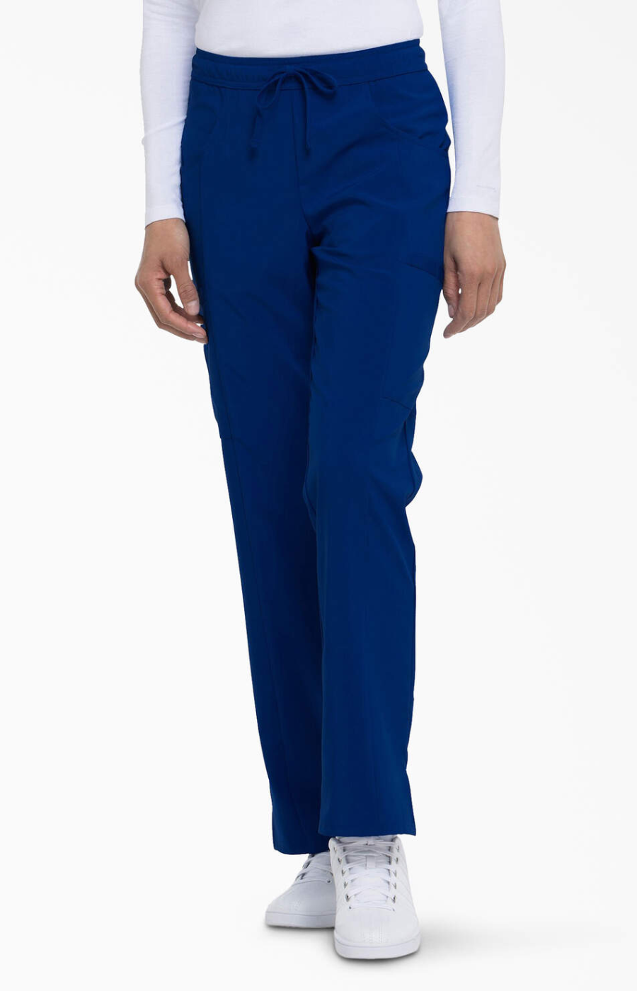 Conj. Mujer Dickies EDS Essentials Mod.DK615 / DK010 Galaxy