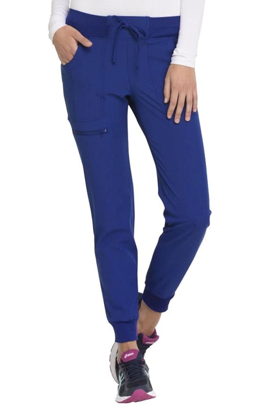 Conj. Mujer Heartsoul Mod. 20710 / HS030