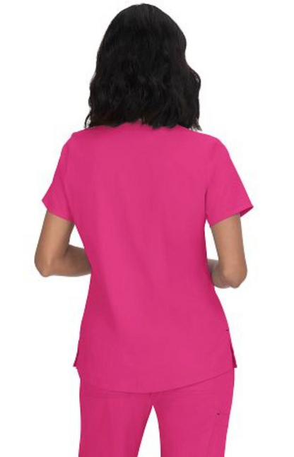 Filipina Mujer Koi Basics Mod. Kade Flamingo