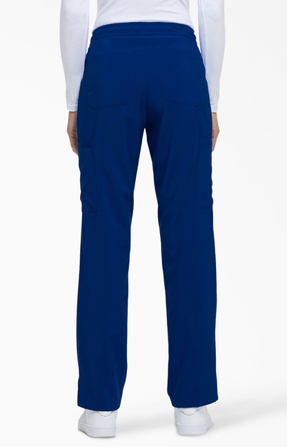 Conj. Mujer Dickies EDS Essentials Mod.DK615 / DK010 Galaxy