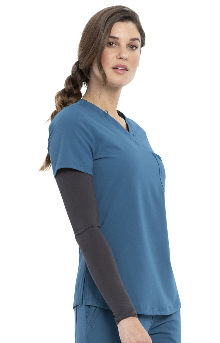Conj. Mujer Cherokee Euphoria Mod.CK788A / CK260A Caribbean JOGGER