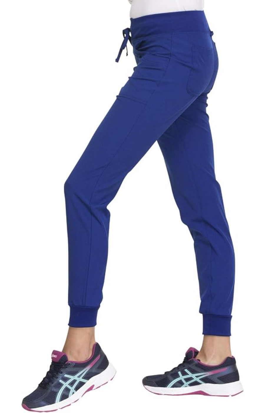 Conj. Mujer Heartsoul Mod. 20710 / HS030