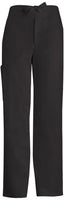 OUT Conj. Hombre Cherokee Luxe Mod.1929/1022 Black