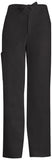 OUT Conj. Hombre Cherokee Luxe Mod.1929/1022 Black