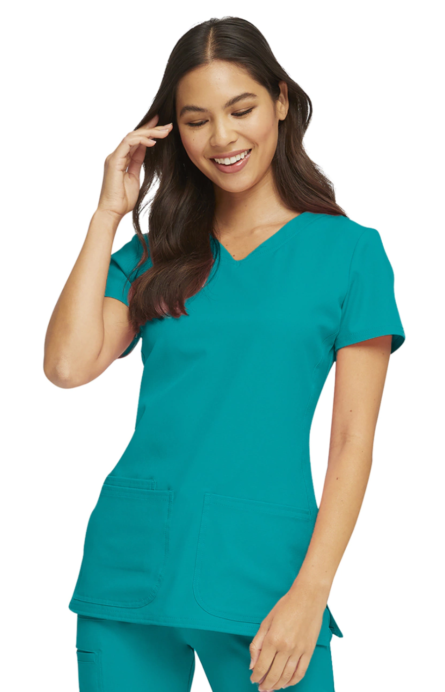 Conj. Mujer Heartsoul Mod. 20710 / HS030