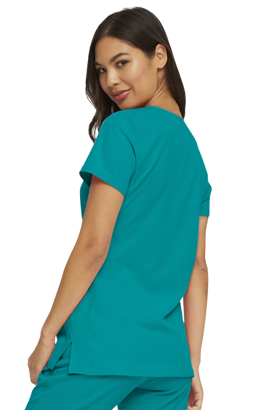 Conj. Mujer Heartsoul Mod. 20710 / HS030