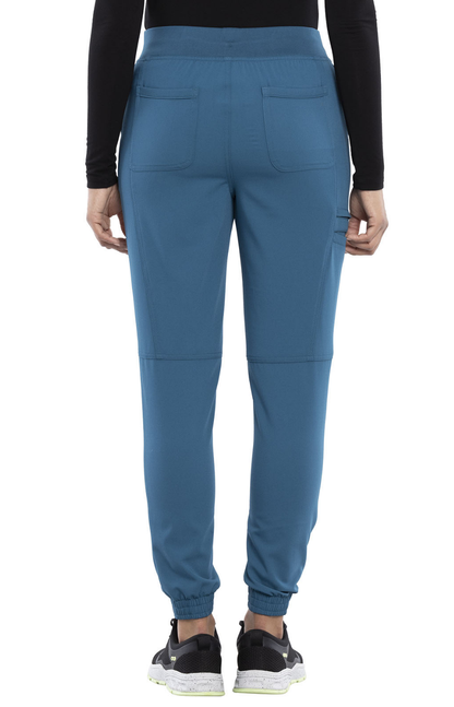 Conj. Mujer Cherokee Euphoria Mod.CK788A / CK260A Caribbean JOGGER