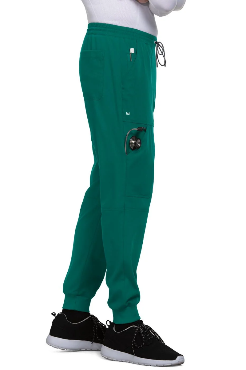 Conj. Hombre Koi Next Gen Mod. On Call / Day To Night