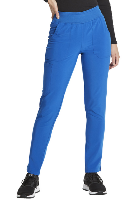 Conj. Mujer Dickies EDS Essentials Mod.DK735 / DK090 Royal