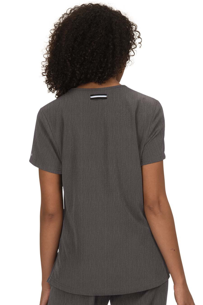 Conj. Mujer Koi Next Gen Mod. Ready To Work / Good Vibe Jogger