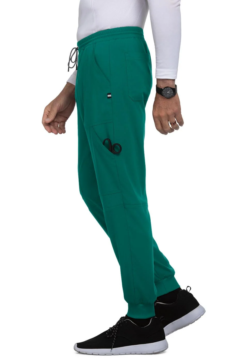 Conj. Hombre Koi Next Gen Mod. On Call / Day To Night