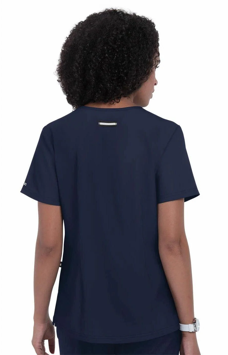 Filipina Mujer Koi Next Gen Mod. All Or Nothing Navy