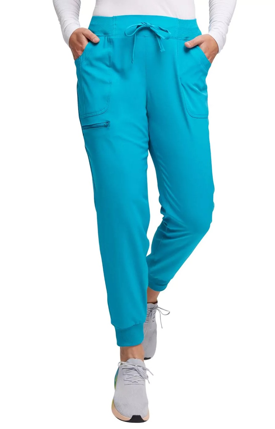 Conj. Mujer Heartsoul Mod. 20710 / HS030