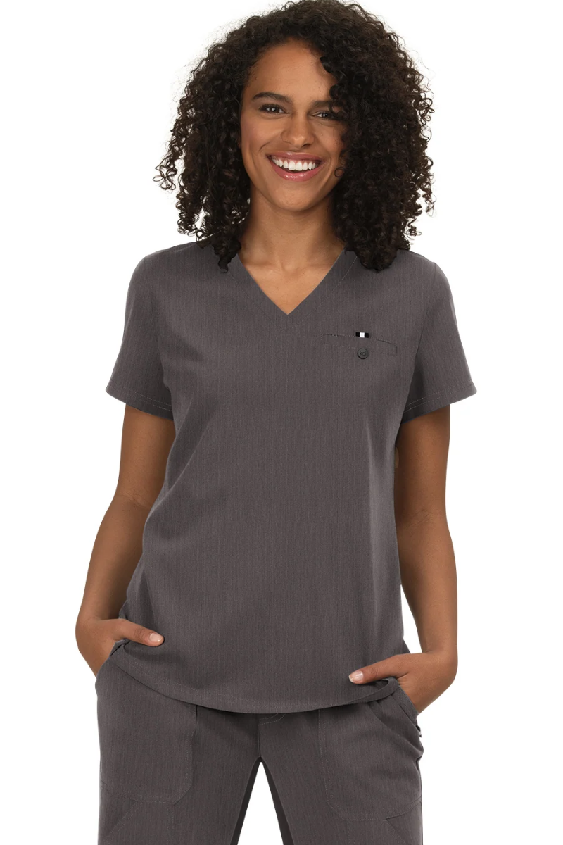 Conj. Mujer Koi Next Gen Mod. Ready To Work / Good Vibe Jogger