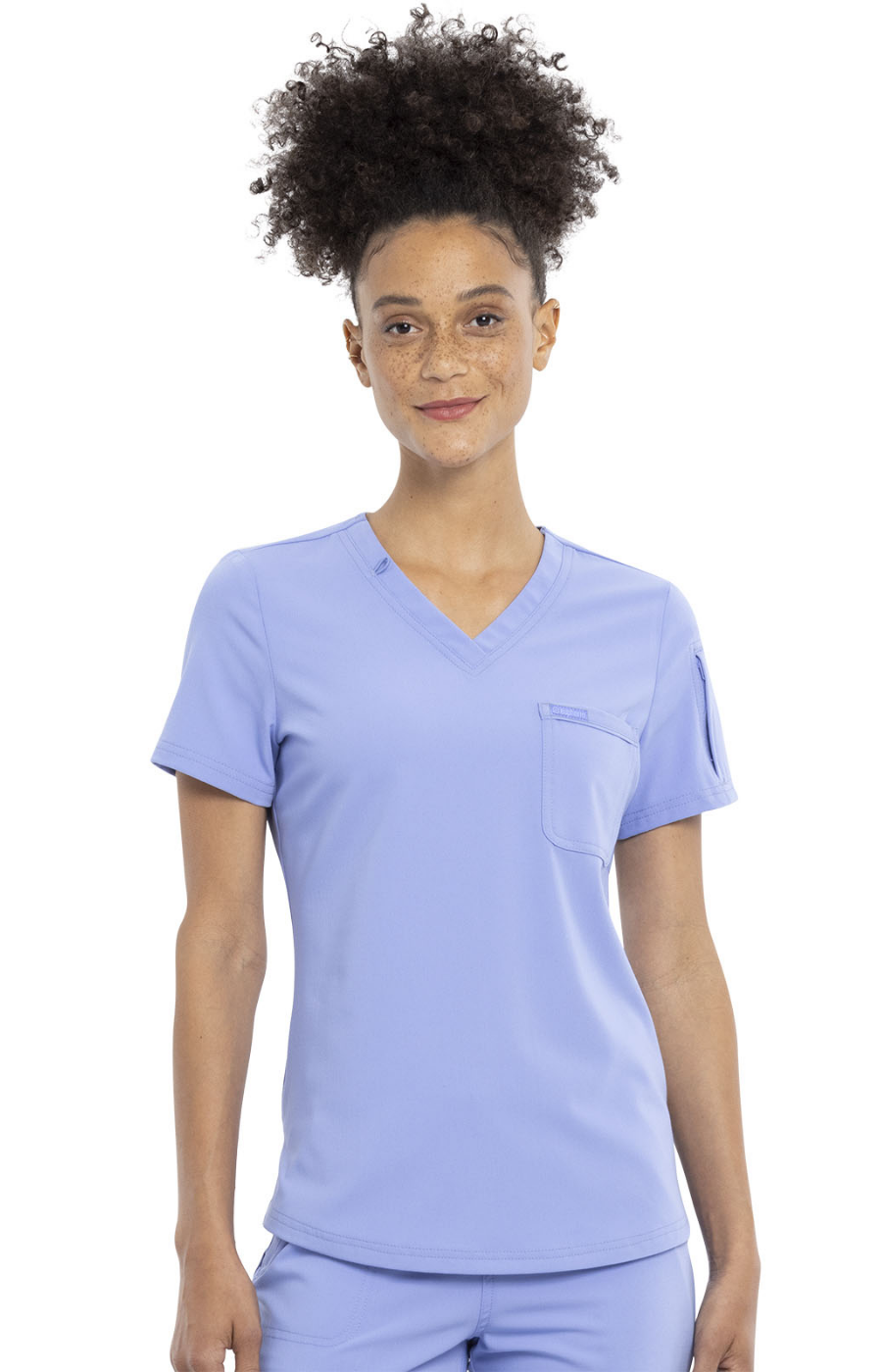 Conj. Mujer Cherokee Euphoria Mod.CK788A / CK260A Ciel JOGGER