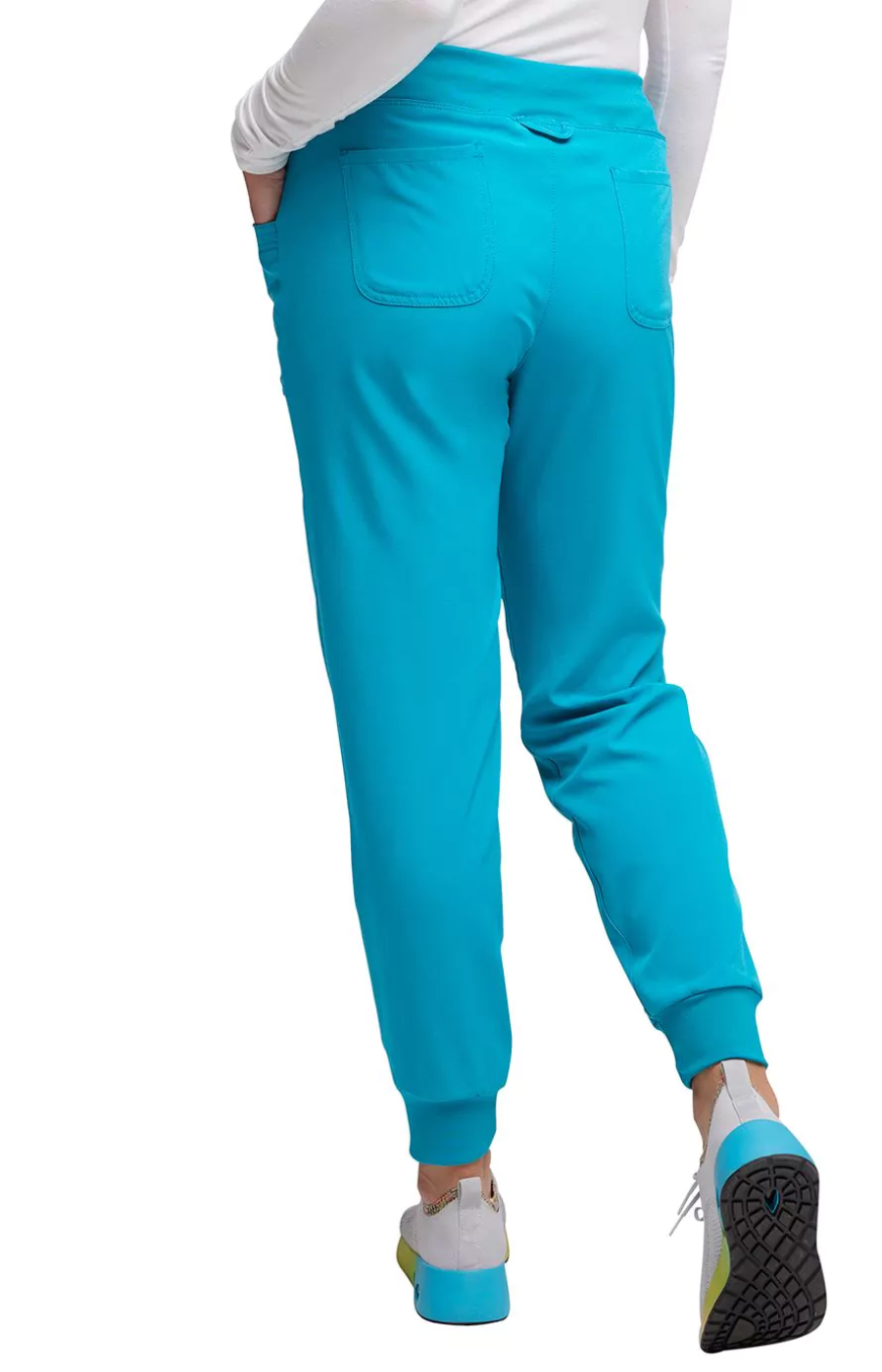 Conj. Mujer Heartsoul Mod. 20710 / HS030
