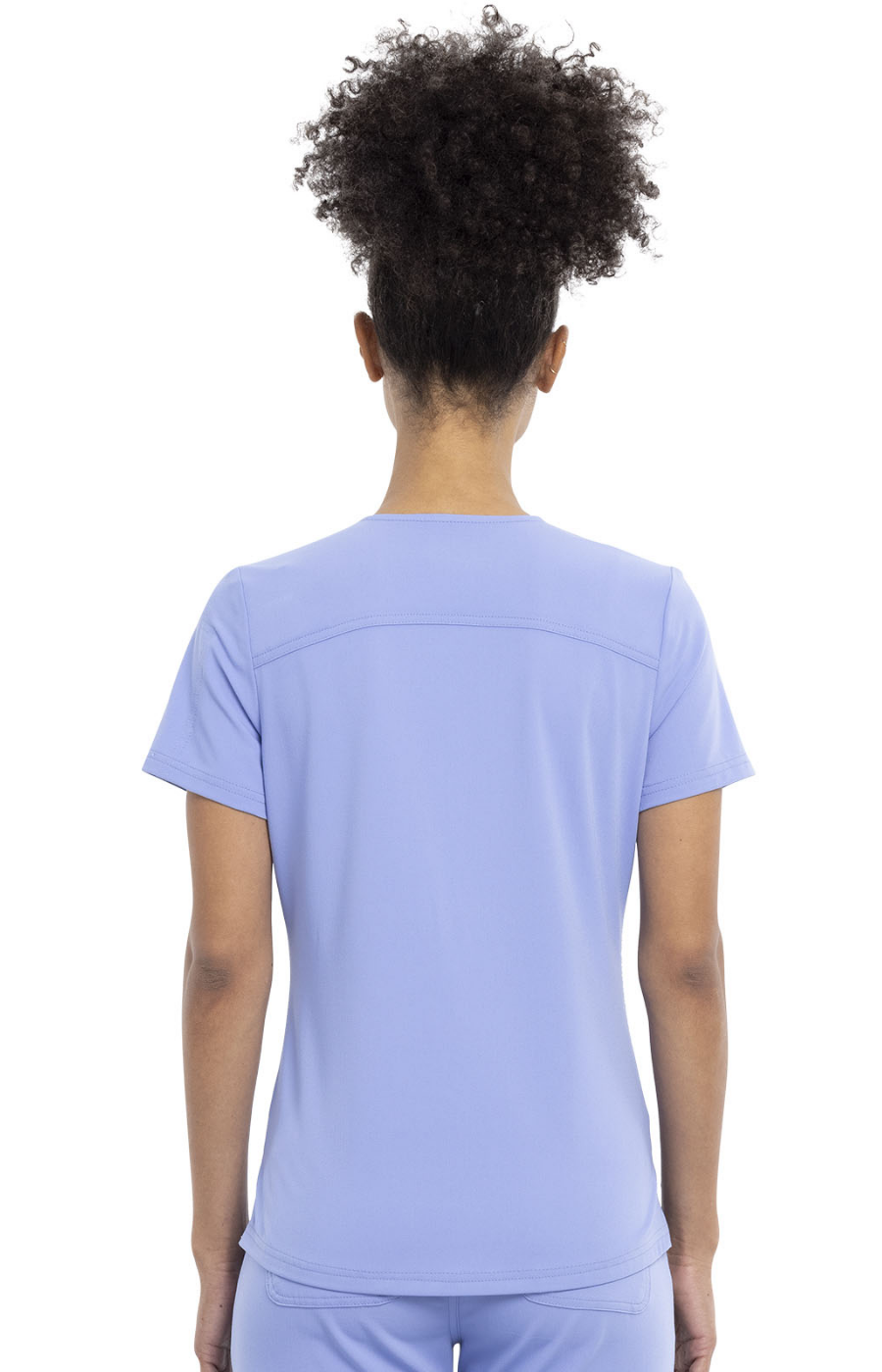 Conj. Mujer Cherokee Euphoria Mod.CK788A / CK260A Ciel JOGGER