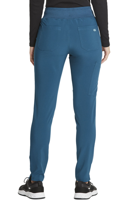 Conj. Mujer Dickies EDS Essentials Mod.DK625 / DK090 Caribbean