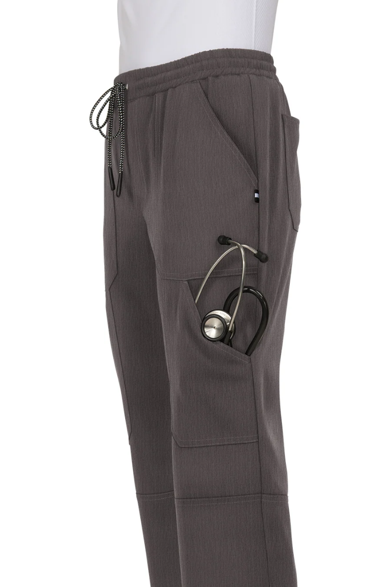 Conj. Mujer Koi Next Gen Mod. Ready To Work / Good Vibe Jogger