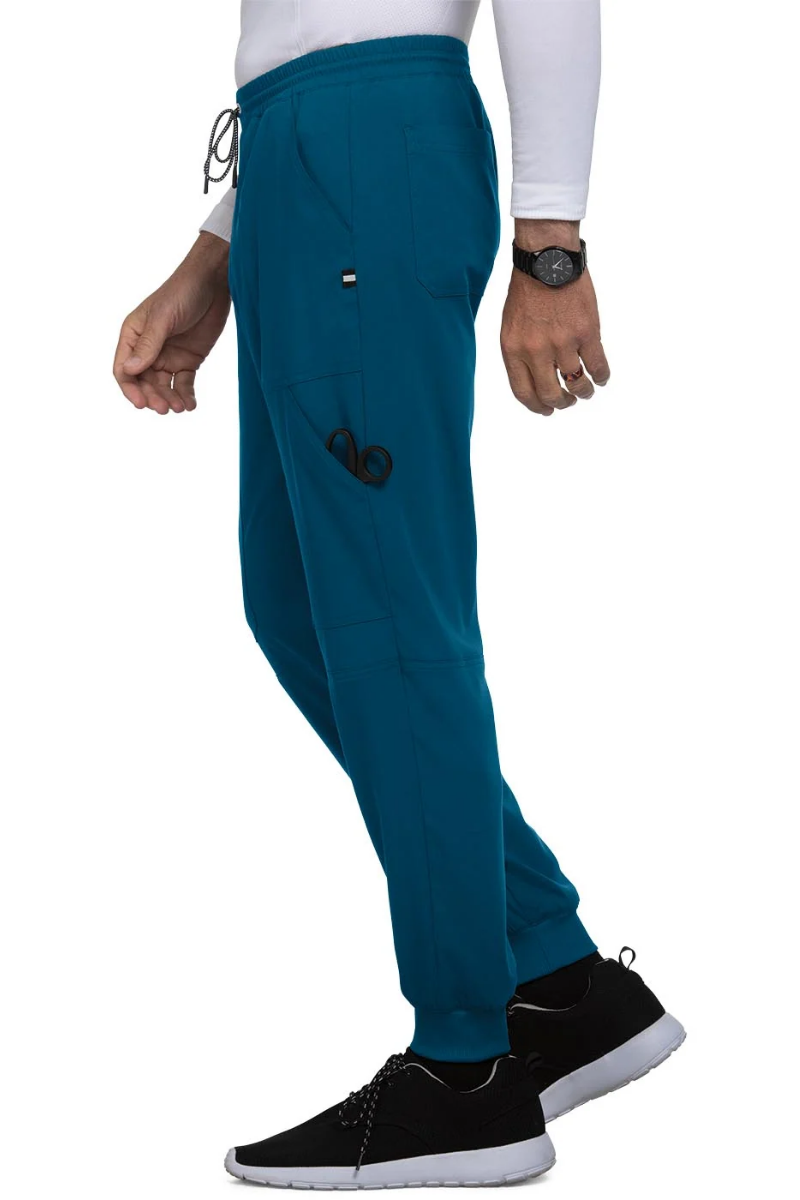 Conj. Hombre Koi Next Gen Mod. On Call / Day To Night