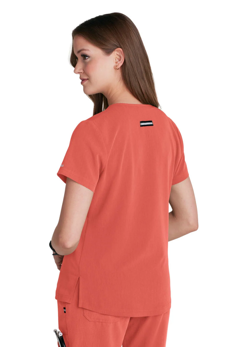 Conj. Mujer Koi Next Gen Mod. Ready To Work / Good Vibe Jogger