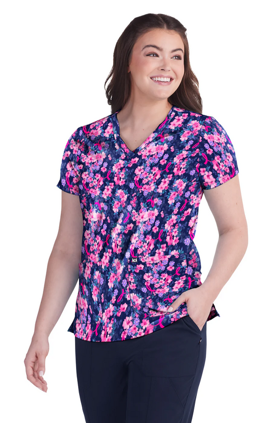 Filipina Mujer Koi Next Gen Mod. Early Energy Sweet Blossom
