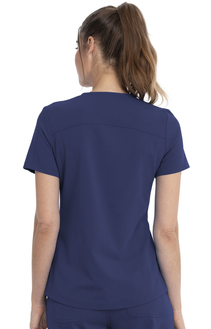 Conj. Mujer Cherokee Euphoria Mod.CK788A / CK260A Navy JOGGER