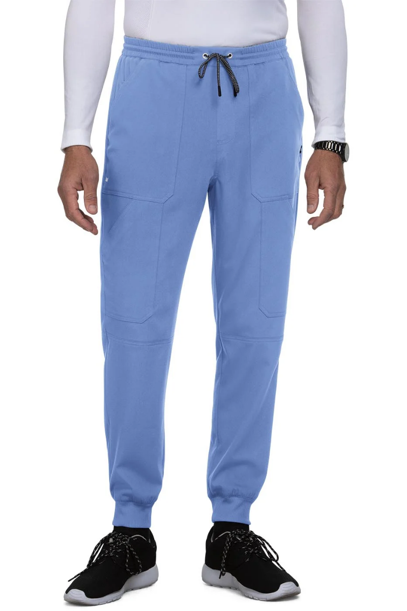 Conj. Hombre Koi Next Gen Mod. On Call / Day To Night