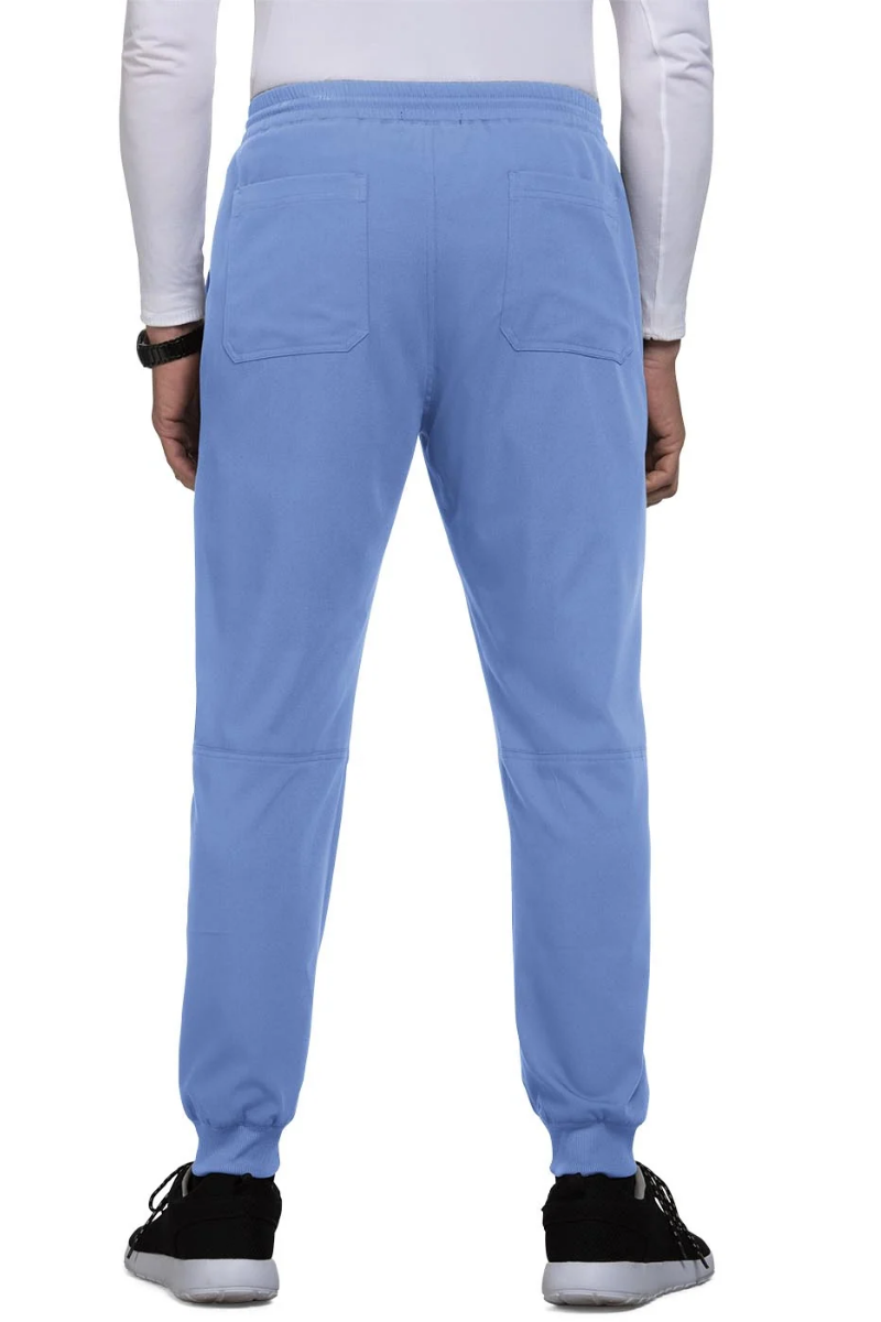 Conj. Hombre Koi Next Gen Mod. On Call / Day To Night