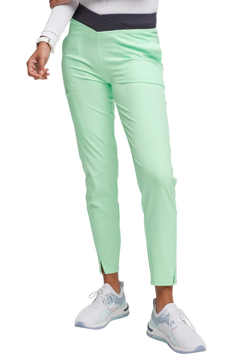 Conj. Mujer Heartsoul Mod. HS693 / HS293