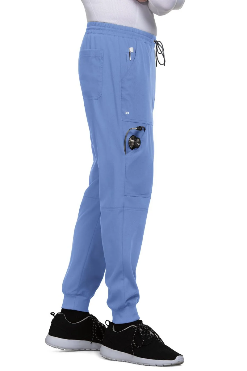 Conj. Hombre Koi Next Gen Mod. On Call / Day To Night