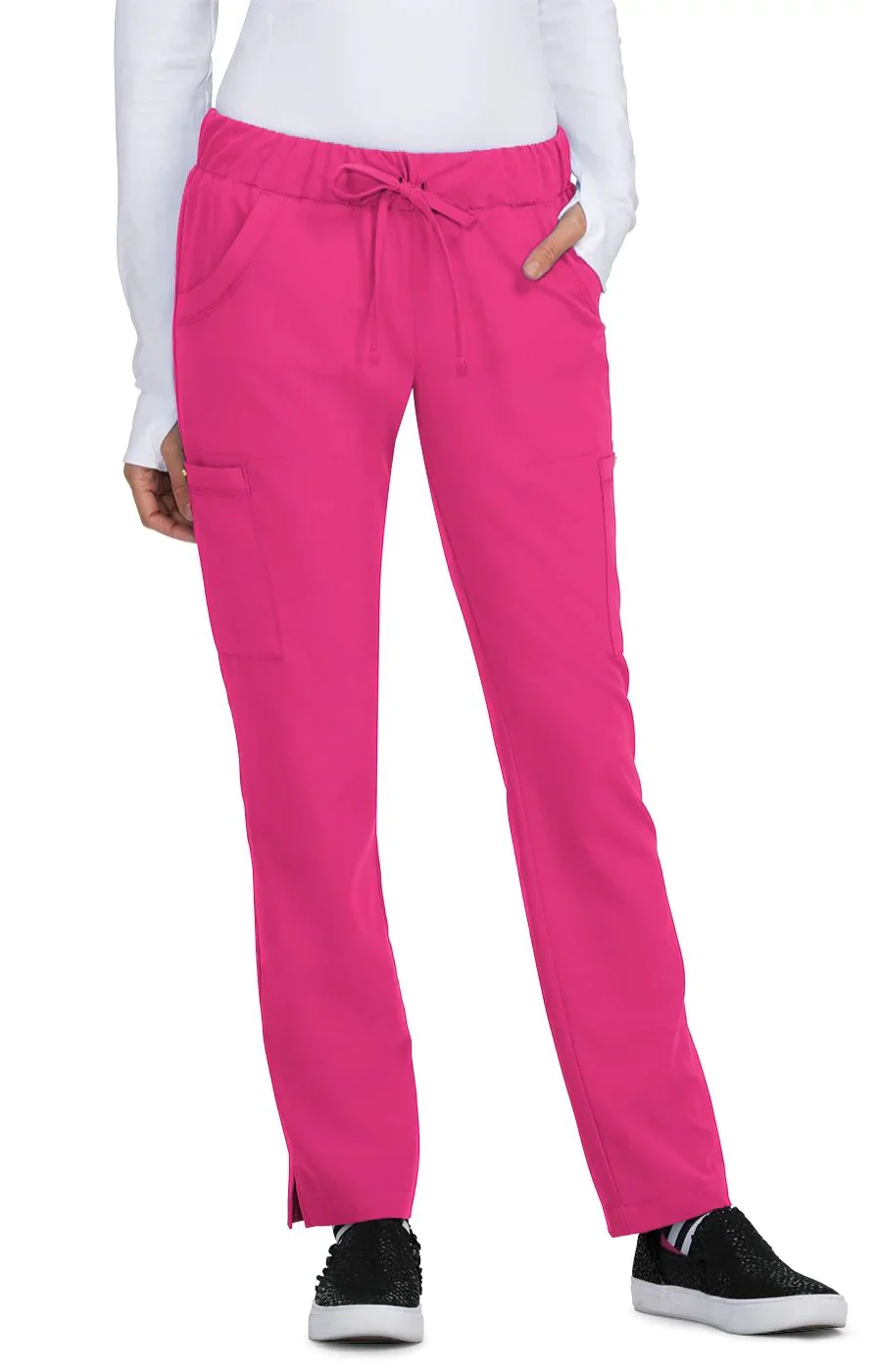 Conj. Mujer Koi Betsey Johnson Mod. Magnolia / Buttercup Flamingo