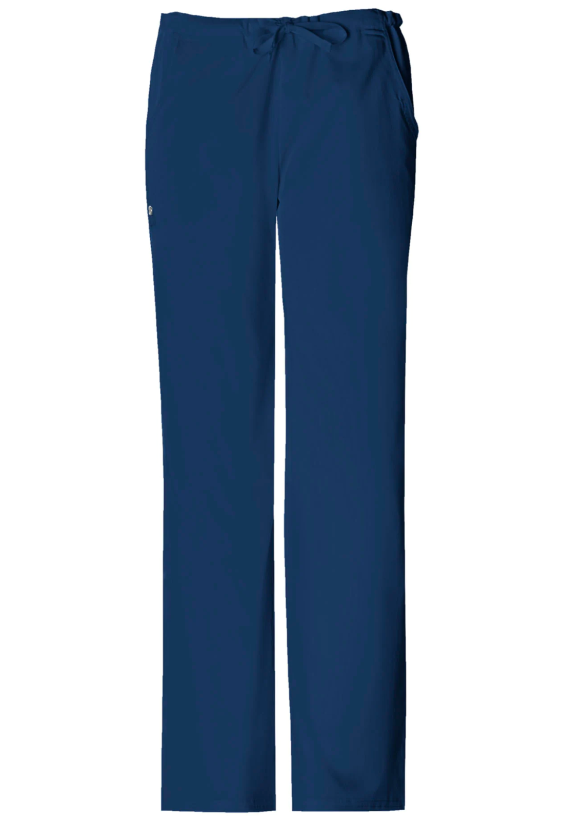 OUT Conj. Mujer Cherokee Luxe Mod.1841/1066 Navy