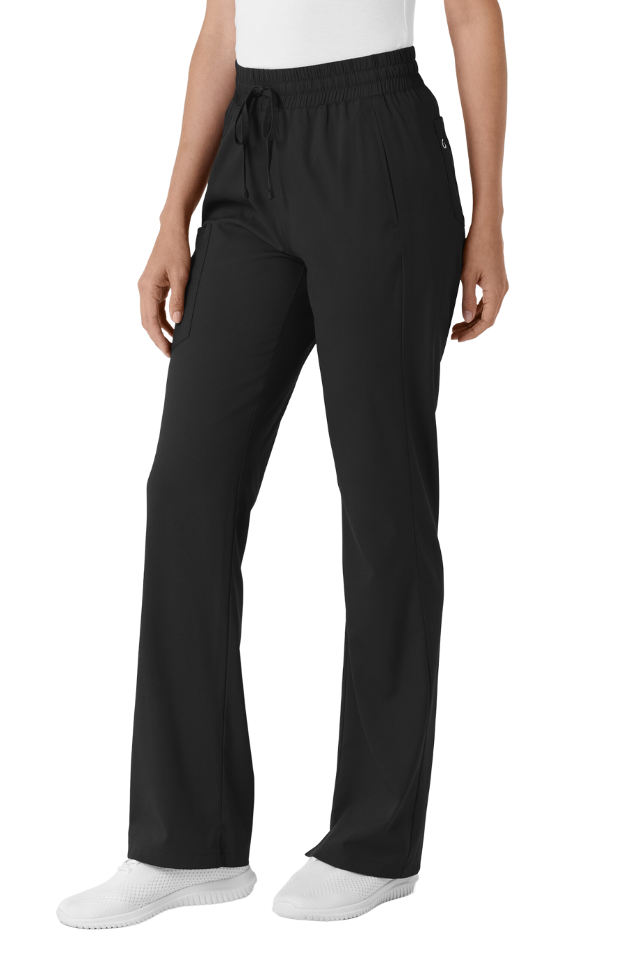Conj. Wink Boundless Mujer 6251 / 5251 Black