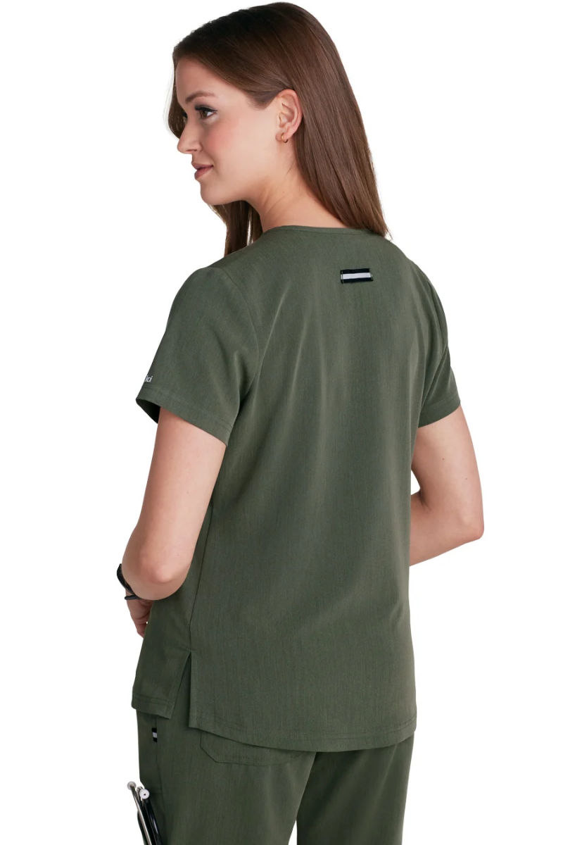 Conj. Mujer Koi Next Gen Mod. Ready To Work / Good Vibe Jogger