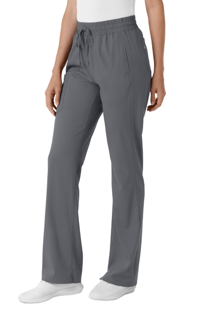 Conj. Wink Boundless Mujer 6251 / 5251 Pewter