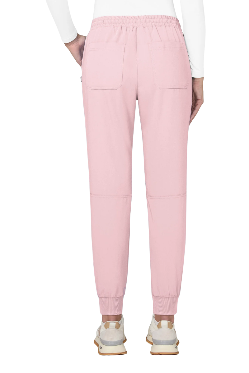 Conj. Mujer Koi Next Gen Mod. Ready To Work / Good Vibe Jogger