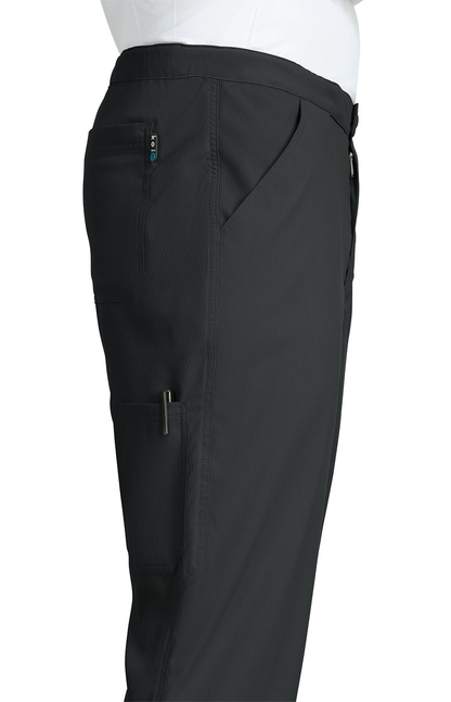 Conj. Hombre Koi Lite Mod. Force / Discovery Black