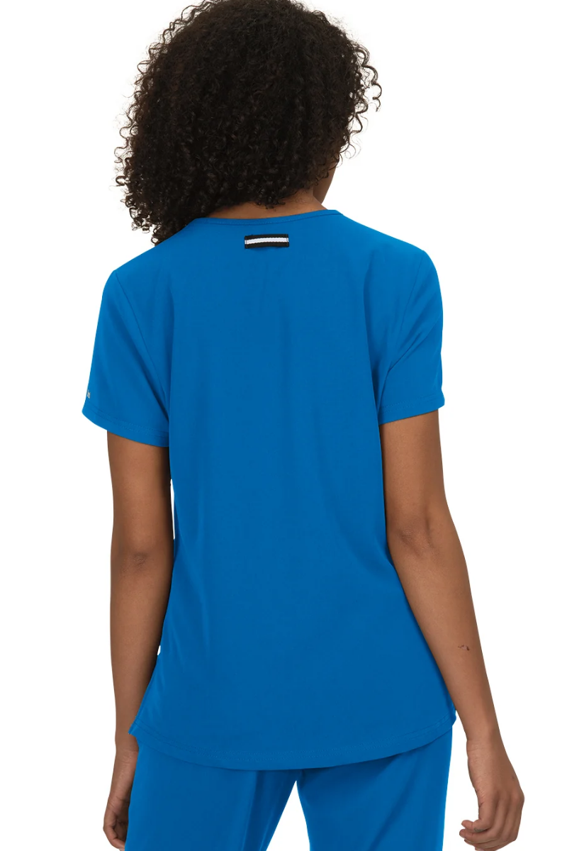 Conj. Mujer Koi Next Gen Mod. Ready To Work / Good Vibe Jogger