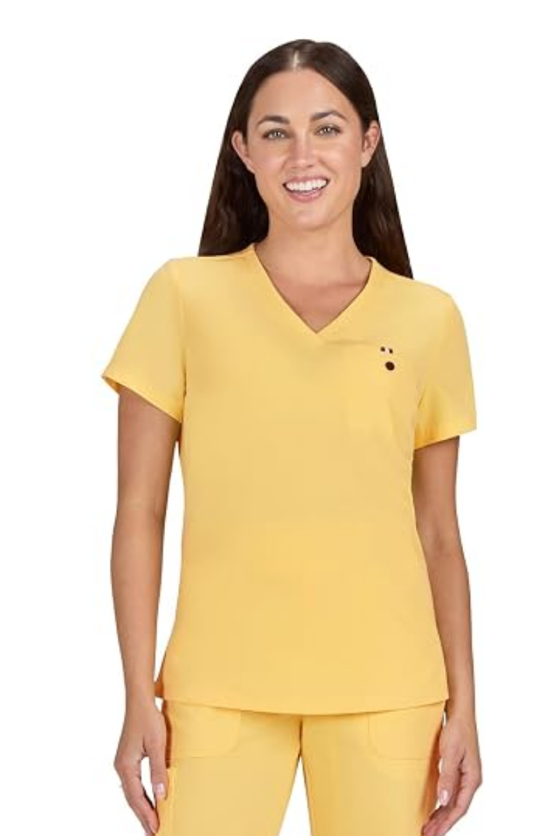 Conj. Mujer Koi Next Gen Mod. Ready To Work / Good Vibe Jogger