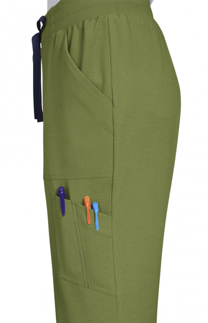 FALL25 Conj. Mujer Koi Solis Mod. Catrin/Hettie Martini Olive