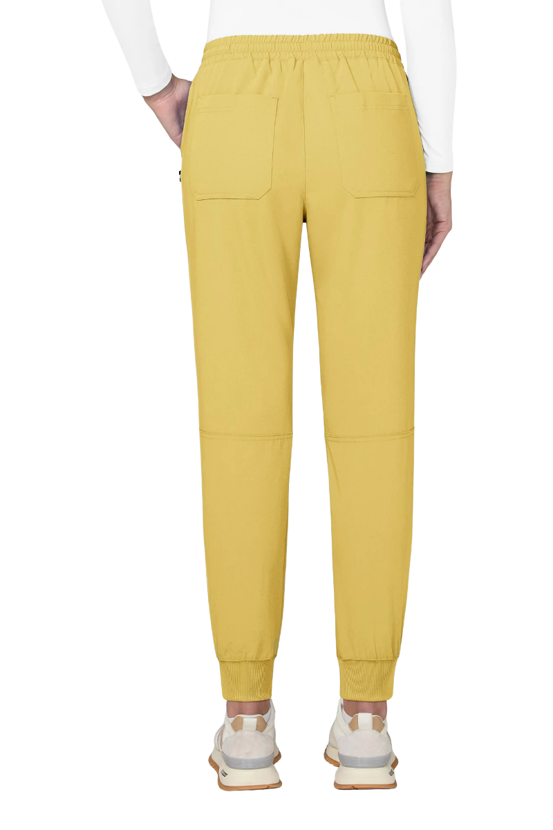 Conj. Mujer Koi Next Gen Mod. Ready To Work / Good Vibe Jogger