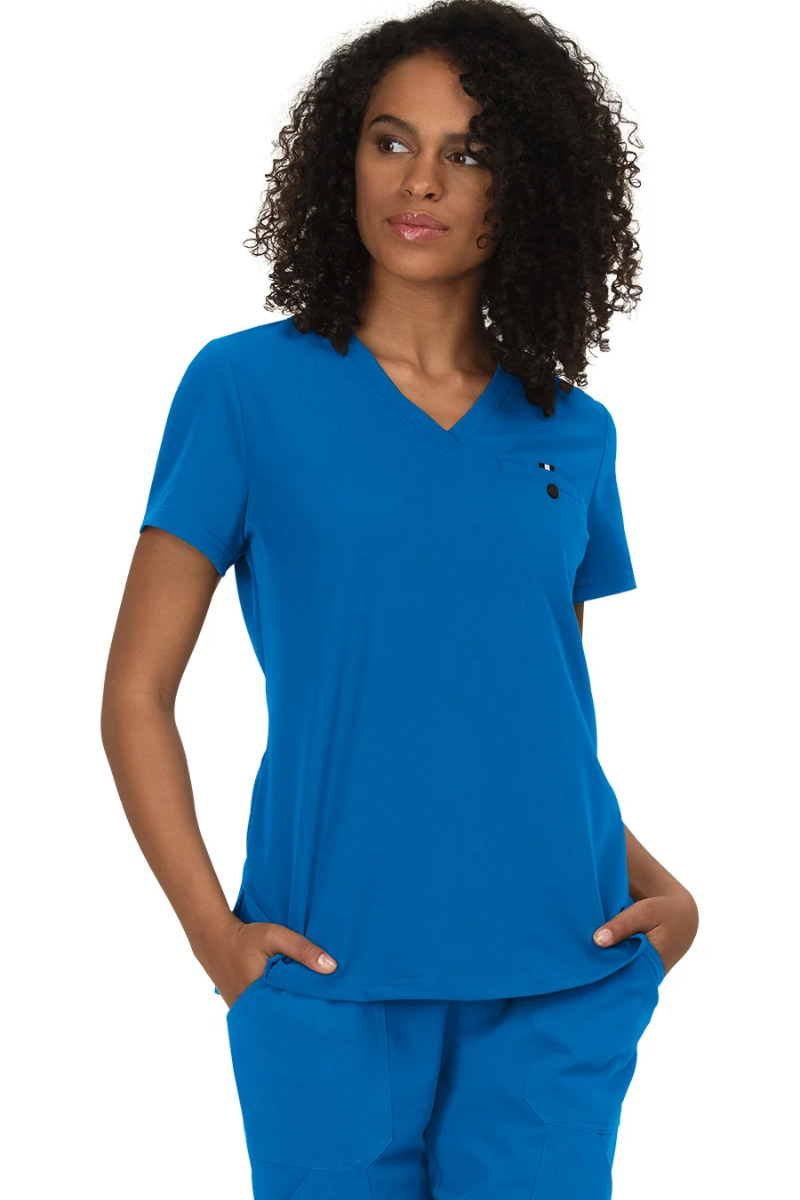 Conj. Mujer Koi Next Gen Mod. Ready To Work / Good Vibe Jogger