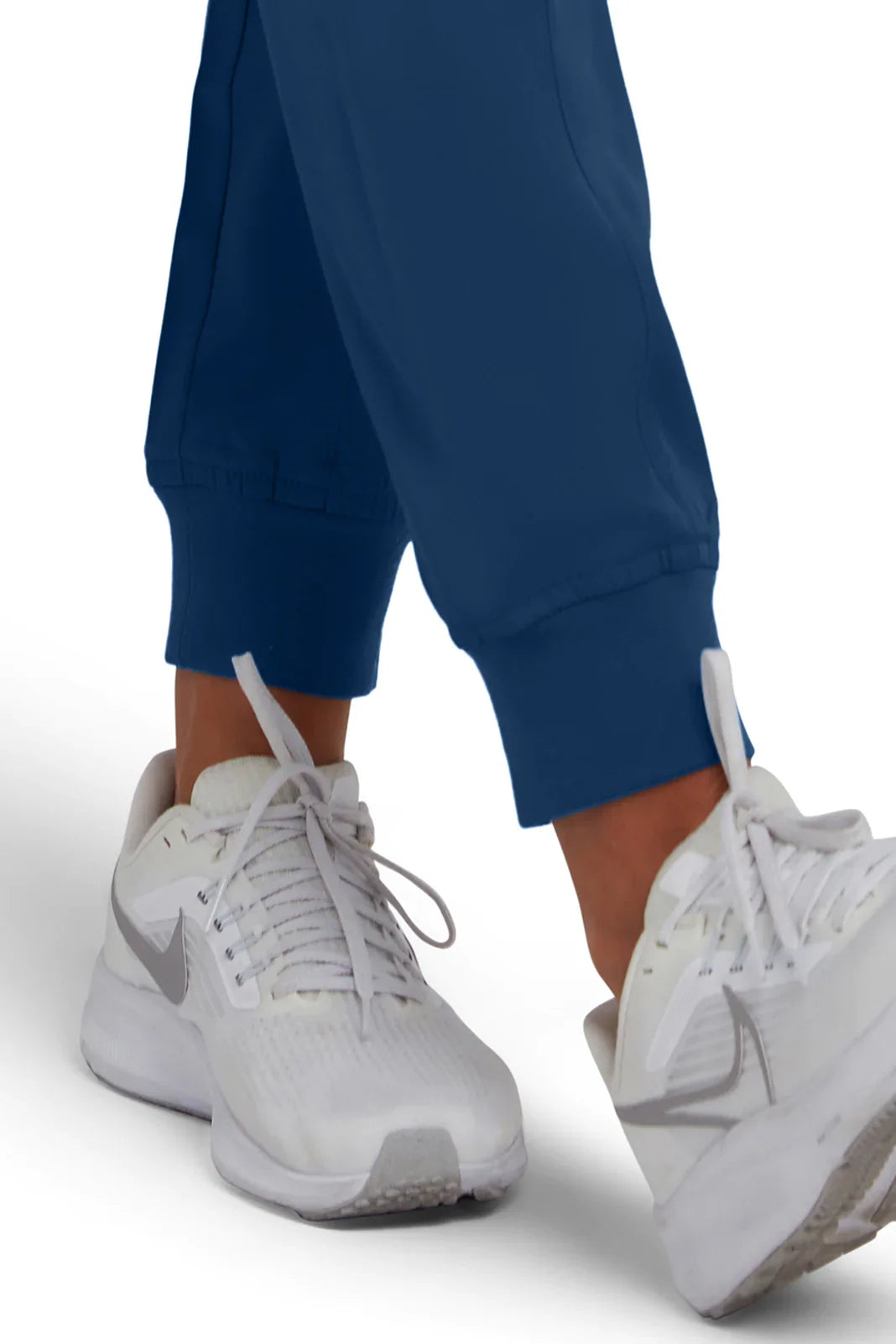 Medichic Pantalón Hannah Mujer Navy JOGGER
