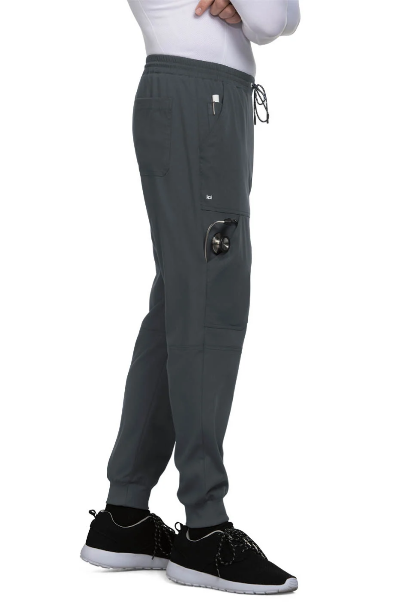 Conj. Hombre Koi Next Gen Mod. On Call / Day To Night